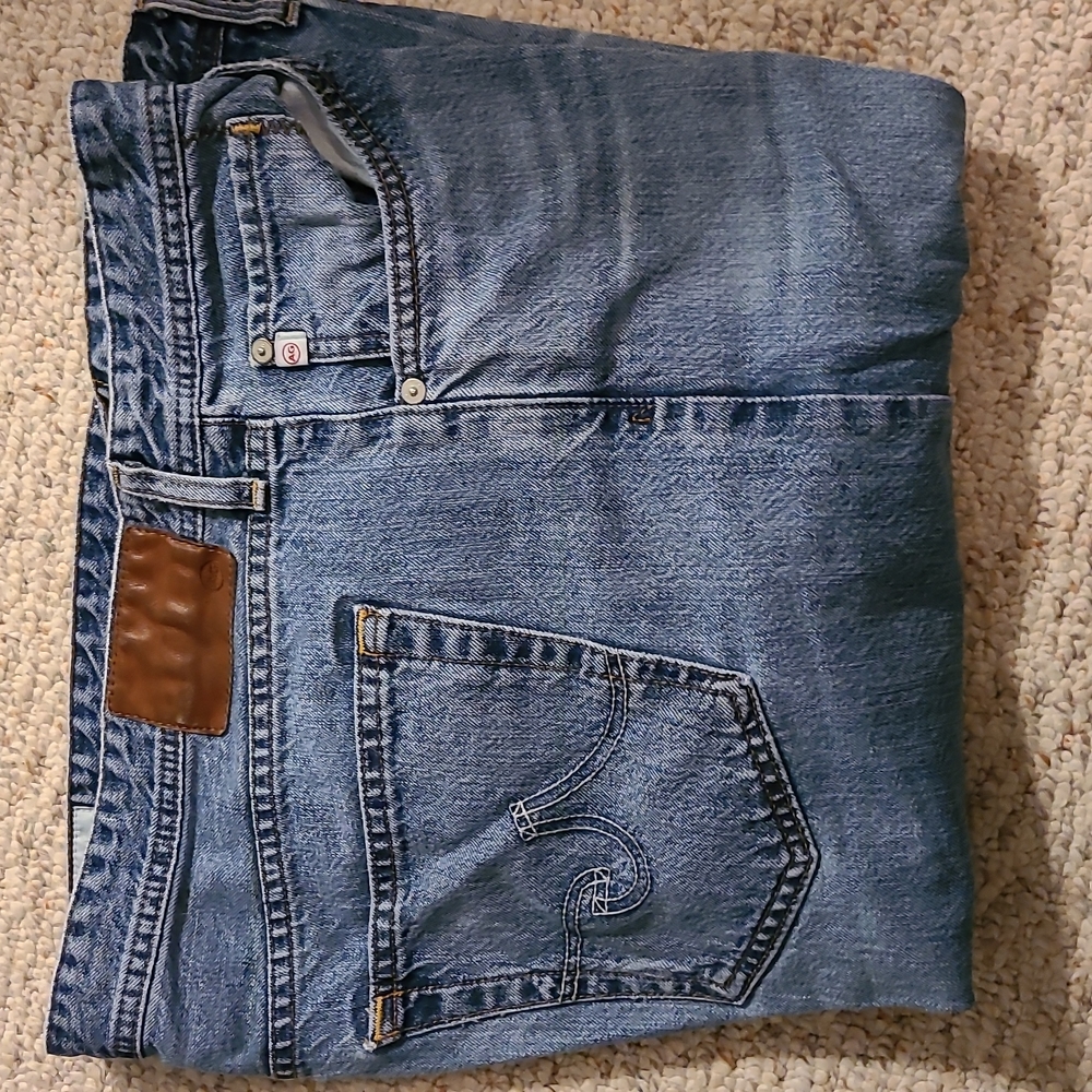 AG Jeans